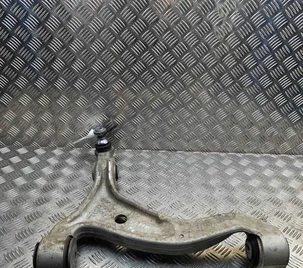 Mercedes-Benz GLE W167 Front lower control arm/wishbone A1673300700