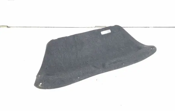 Infiniti Q70 Y51 Tailgate trim 849661ME0A