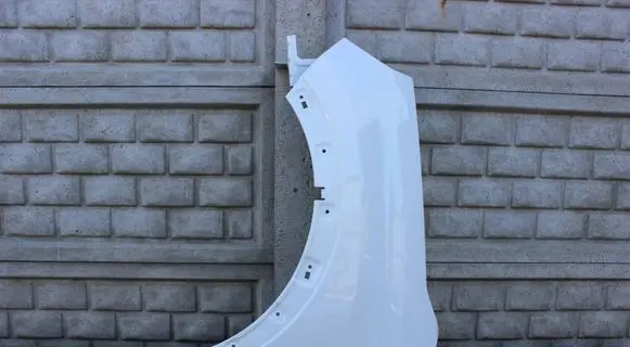 Opel Frontera Fender 9855228480