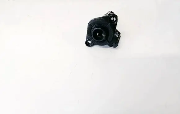 Hyundai ix35 Interior temperature sensor 972xxxxxxx 972xx-xxxxx