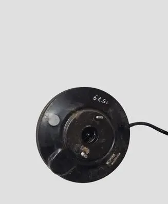 Volvo V40 Brake booster P31362928 03786205344
