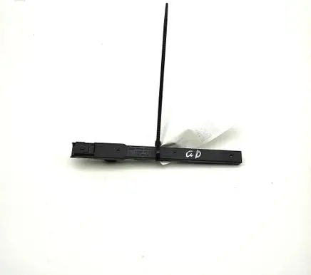 Opel Mokka B Keyless system antenna 9827157280
