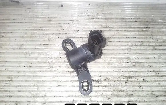 Mazda 6 Camshaft speed sensor 2300petrol