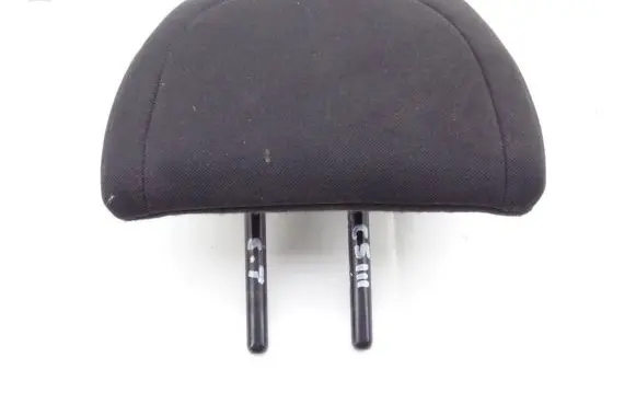 Citroen C5 Rear seat headrest 