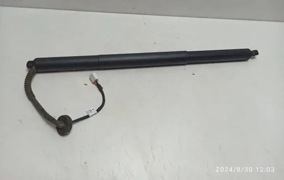 Tesla Model Y Tailgate/trunk strut/damper 15006011B
