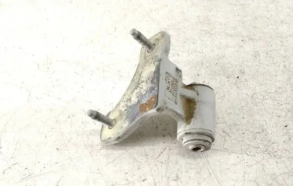 Mercedes-Benz E W212 Rear door lower hinge ISE1108