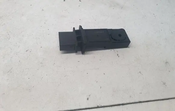BMW X5 E70 Mass air flow meter 19790582 983183A F00C2G7315