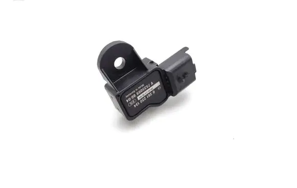 Peugeot 3008 I Air pressure sensor 7535069 0261230134 V753506980-04