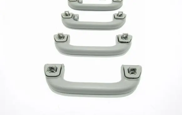 Honda Civic IX Front interior roof grab handle