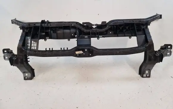 Ford Transit VII Radiator support slam panel BK31-8B041