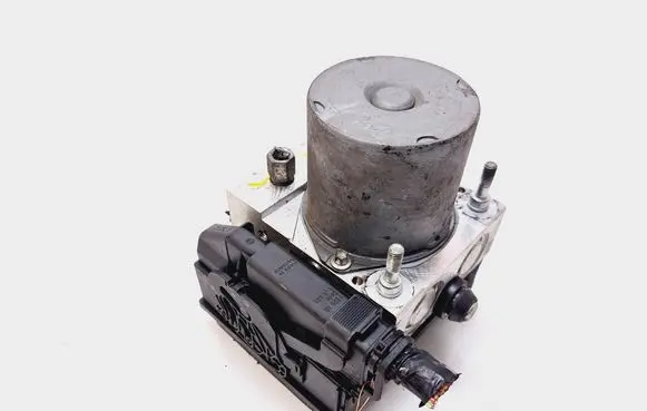 Honda FR-V ABS Pump 0265234598