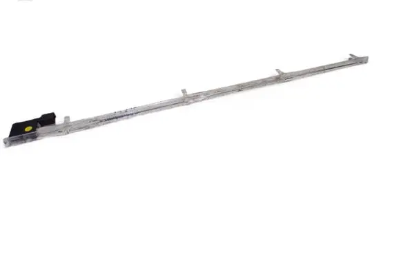 Citroen C5 Other interior light 9682858880