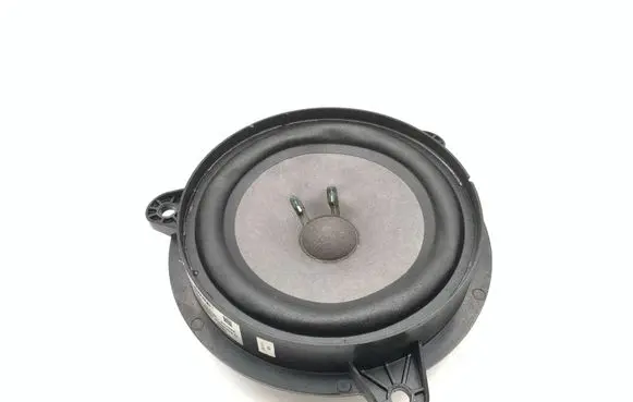 Maserati Quattroporte Rear door speaker 447142