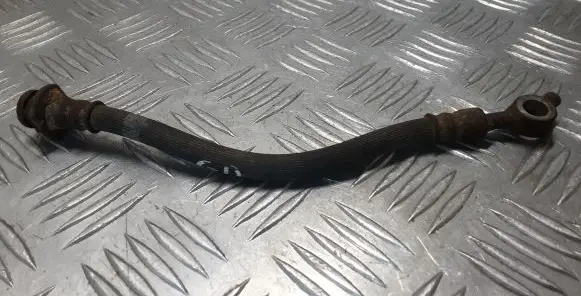 Nissan Navara D23 Brake booster pipe/hose 