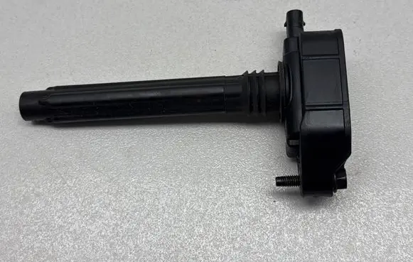 Chrysler Pacifica High voltage ignition coil 68223569AC 19224B0 0221504038