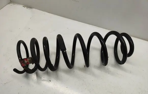 Ram 1500 Rear coil spring 68262675AB