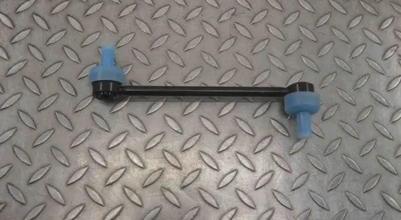 Tesla Model S Front anti-roll bar/stabilizer link 