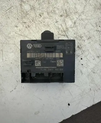 Audi Q5 SQ5 Door control unit/module 8K0959795F