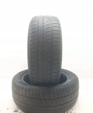 Rover 25 R15 summer tire 