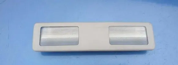 BMW 5 E39 Other interior light