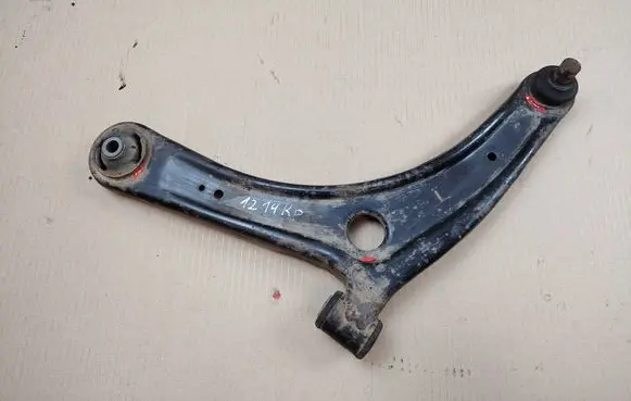 Mitsubishi ASX Front lower control arm/wishbone