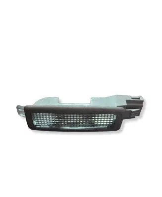 Renault Laguna II Other interior light 8200003035