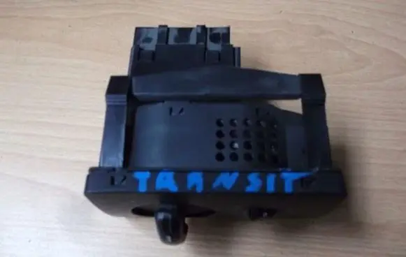 Ford Transit Light switch 6G9T13A024CD