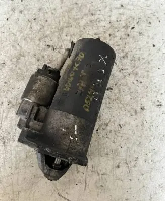 Volvo XC70 Starter motor 30724473