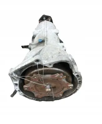 BMW 3 E90 E91 Automatic gearbox ZFS241049 6HP21