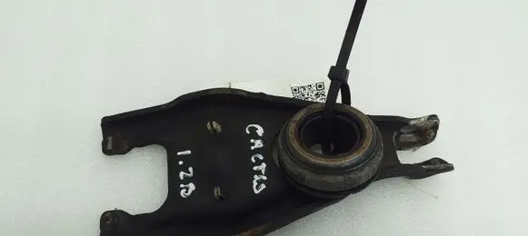 Citroen C4 Cactus Clutch release arm fork CA05996