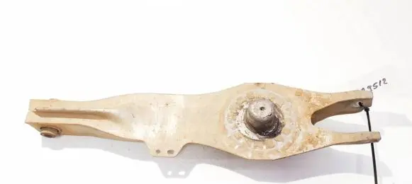 Fiat Croma Rear upper control arm/wishbone