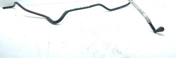Audi Q7 4L Vacuum line/pipe/hose 7L0616708B