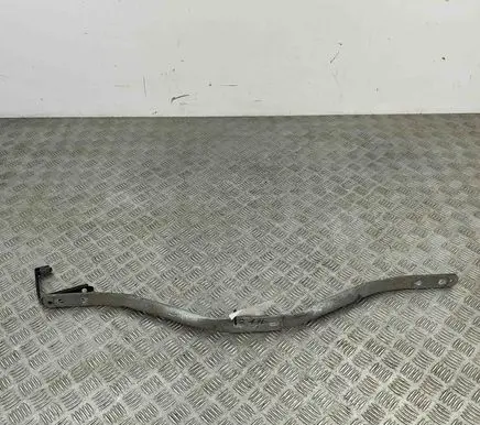 Mercedes-Benz EQS V297 Other body part A2976803909