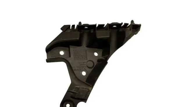 Volvo XC60 Front bumper mounting bracket 31383163