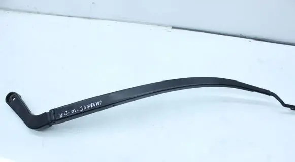 Jeep Cherokee Windshield/front glass wiper blade 2420T2