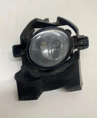 Nissan Qashqai Front fog light 261508992A 10000652