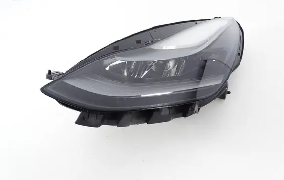 Tesla Model Y Headlight/headlamp 151495220E