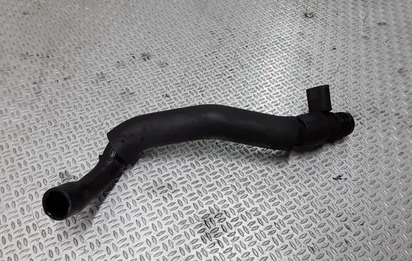 Mercedes-Benz Sprinter W901 W902 W903 W904 Breather/breather pipe/hose 