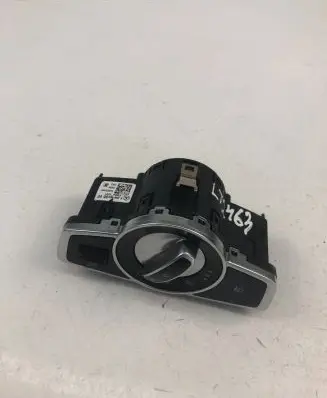 Mercedes-Benz C W205 Light switch A2059056500