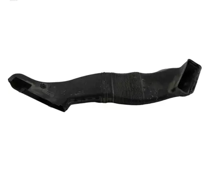 Volkswagen PASSAT B5 Air intake duct part 8D0129617
