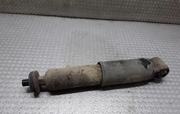 Volkswagen Transporter - Caravelle T4 Rear shock absorber/damper