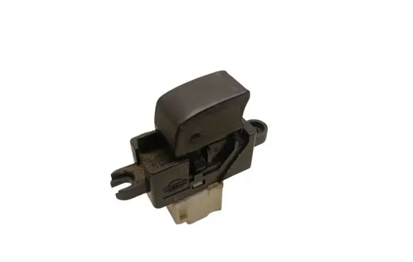 Subaru Impreza II Electric window control switch