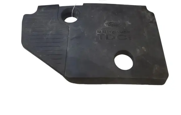 Ford Focus Engine cover (trim) 6M5Q6N041AA