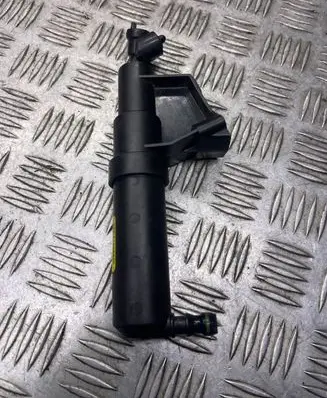 Volvo S40 Headlight washer spray nozzle 1300390109 1307030218