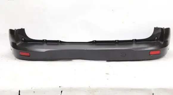 Ford Transit - Tourneo Connect Front bumper KT1B17K823N