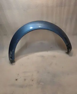 Audi A2 Rear arch trim
