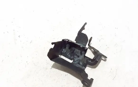 Renault Arkana ABS pump bracket 478407613R