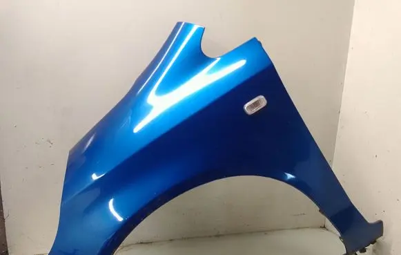 Honda Jazz Fender 