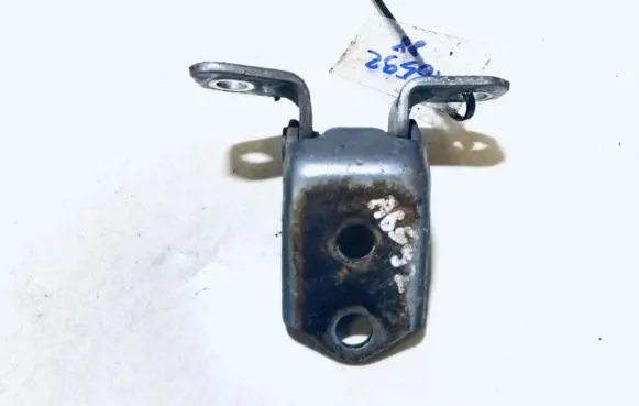 Mazda 6 Rear door lower hinge