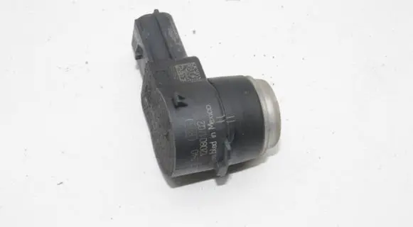 Opel Antara Parking PDC sensor 25962147